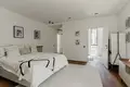 Casa 8 habitaciones 346 m² Jurmala, Letonia
