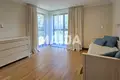 Maison 9 chambres 218 m² Jurmala, Lettonie