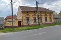 3 room house 130 m² Nagykoroes, Hungary