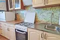 3 room apartment 72 m² Vievis, Lithuania