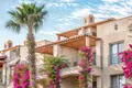 Kompleks mieszkalny VERANDA SAHL HASHEESH