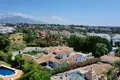 Maison 6 chambres 593 m² Bel Air, Espagne