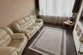 3 room apartment 55 m² Maladzyechna, Belarus