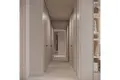 Apartamento 2 habitaciones  Chloraka, Chipre