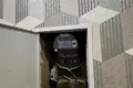 Wohnung 2 zimmer 42 m² Orscha, Belarus