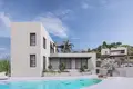 Maison 4 chambres 2 500 m² Municipality of Malevizi, Grèce