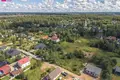 Działki  Raczkuny, Litwa