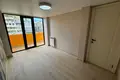 3 bedroom apartment 103 m² Batumi, Georgia