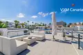 4 bedroom Villa 290 m² Adeje, Spain