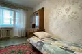Mieszkanie 2 pokoi 66 m² w Dzierżyńsk, Białoruś