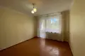 Квартира 3 комнаты 64 м² Минск, Беларусь