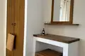 Casa 110 m² Herceg Novi, Montenegro