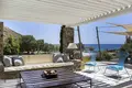 Villa de 6 chambres 495 m² Kea Municipality, Grèce
