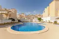 3 bedroom house  San Miguel de Salinas, Spain