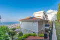 Дом 5 спален 580 м² Средиземноморский регион, Турция