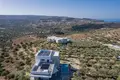 3 bedroom house  Kamilari, Greece