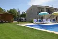 Villa de 4 dormitorios 165 m² Porec, Croacia