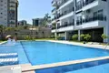 Apartamento  en Avsallar, Turquía