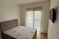 Wohnung 1 zimmer 67 m² Becici, Montenegro