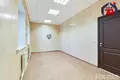Офис 180 м² Колодищи, Беларусь