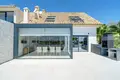 Mieszkanie 3 pokoi 145 m² Arona, Hiszpania