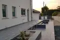 4 bedroom house  Moni, Cyprus