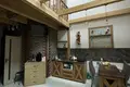 Mieszkanie 2 pokoi 38 m² Danilavicki sielski Saviet, Białoruś