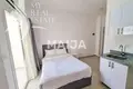 Wohnung 1 zimmer 28 m² Gamsha, Ägypten