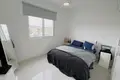 Penthouse 3 pokoi 100 m² w Tserkezoi Municipality, Cyprus