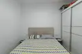 Wohnung 2 zimmer 43 m² Becici, Montenegro