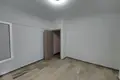 Квартира 3 комнаты 125 м² Municipality of Thessaloniki, Греция