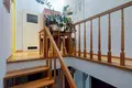 Appartement 6 chambres 179 m² Varsovie, Pologne