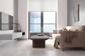 Mieszkanie 3 pokoi 116 m² Becici, Czarnogóra