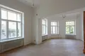 Appartement 2 chambres 56 m² Riga, Lettonie