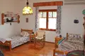 Chalet 6 chambres 160 m² Neos Panteleimonas, Grèce