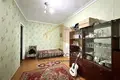 2 room apartment 37 m² Brest, Belarus