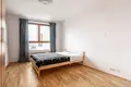 Квартира 3 комнаты 105 м² в Варшава, Польша