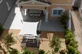 3 bedroom bungalow  Calp, Spain