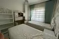 Квартира 3 комнаты  Каргыджак, Турция