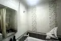 2 room apartment 53 m² Brest, Belarus
