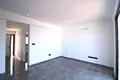 Mieszkanie 2 pokoi 57 m² Girne Belediyesi, Cypr Północny