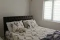 Dom 4 pokoi 140 m² Pecurice, Czarnogóra
