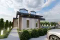 Villa 4 pièces 230 m² Fethiye, Turquie