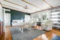 Haus 5 zimmer 171 m² Joensuu sub region, Finnland