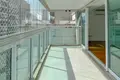 Appartement 3 chambres 171 m² en Regiao Geografica Imediata do Rio de Janeiro, Brésil