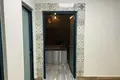 Wohnung 2 zimmer 65 m² Alanya, Türkei