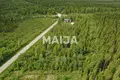 3 bedroom house 144 m² Tervola, Finland