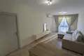 Appartement  Ravda, Bulgarie