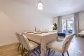 Квартира 1 спальня 69 м² Тиват, Черногория