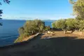 6 bedroom villa 458 m² Paliouri, Greece